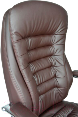 Кресло офисное Calviano VIP-Masserano