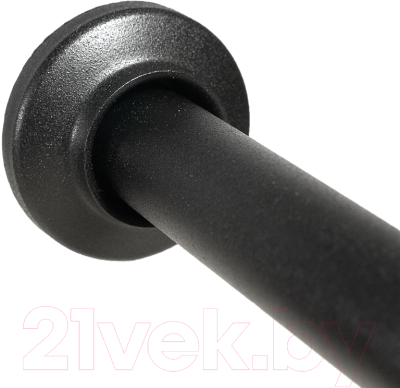 Карниз для ванны Bisk 00013