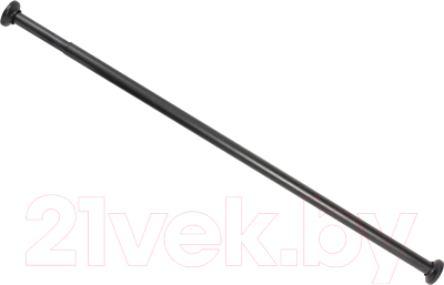 Карниз для ванны Bisk 00012 - фото