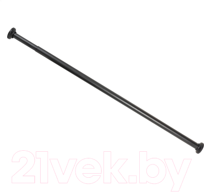 Карниз для ванны Bisk 00011 - фото