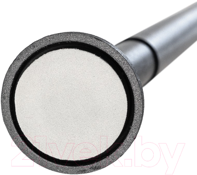 Карниз для ванны Bisk 00010