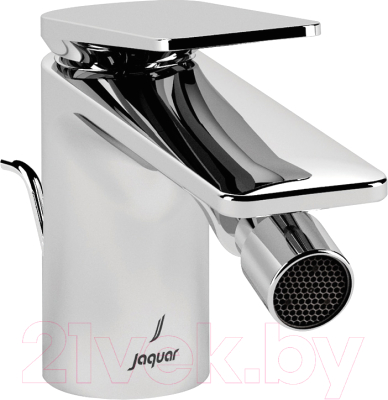 Смеситель Jaquar Laguna LAG-CHR-91213B - фото
