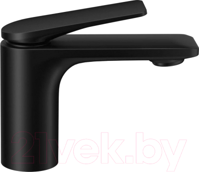 Смеситель Jaquar Laguna LAG-BLM-91051B - фото