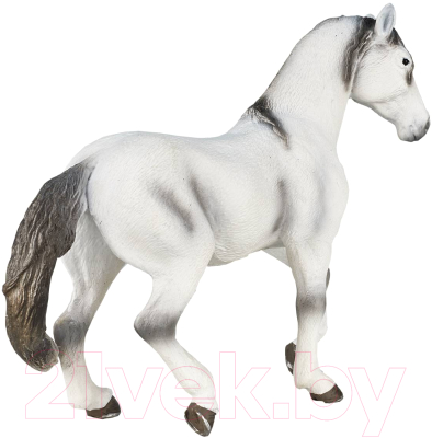 Фигурка коллекционная Konik Андалузский жеребец / AMF1049