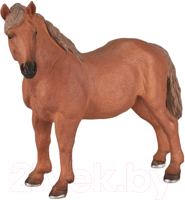Фигурка коллекционная Konik Суффолькская кобыла / AMF1053