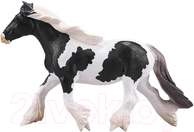 Фигурка коллекционная Konik Кобыла Тинкер / AMF1061