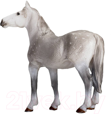 Фигурка коллекционная Konik Орловский рысак / AMF1096