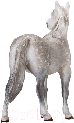 Фигурка коллекционная Konik Орловский рысак / AMF1096
