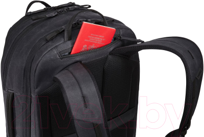Рюкзак Thule Aion 28L TATB128K / 3204721