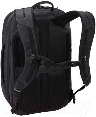 Рюкзак Thule Aion 28L TATB128K / 3204721