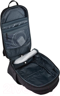 Рюкзак Thule Aion 28L TATB128K / 3204721