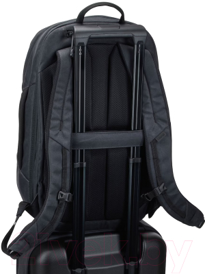 Рюкзак Thule Aion 28L TATB128K / 3204721