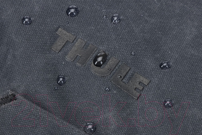 Рюкзак Thule Aion 28L TATB128K / 3204721