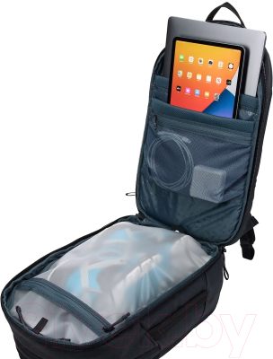 Рюкзак Thule Aion 28L TATB128K / 3204721