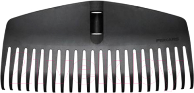 Грабли Fiskars Solid / 1063089 - фото