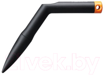 Сажалка ручная Fiskars Solid / 1057080 - фото