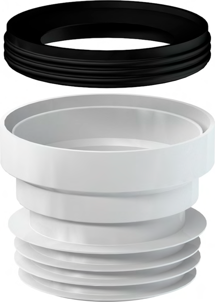 Манжета для унитаза Slovarm T-3560 / II - P