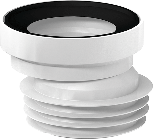 Манжета для унитаза Slovarm T-3560 / II - EX - фото