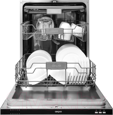 Посудомоечная машина Akpo ZMA60 Series 4