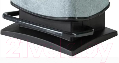 Контейнер для мусора Rotho Paso с педалью / 1754110766S