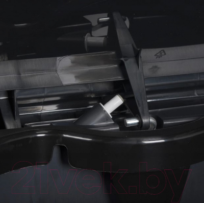 Контейнер для мусора Rotho Paso с педалью / 1754110766S