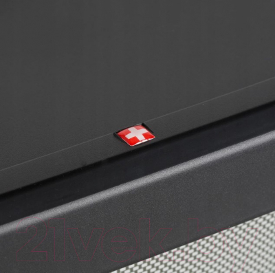 Контейнер для мусора Rotho Paso с педалью / 1754110766S