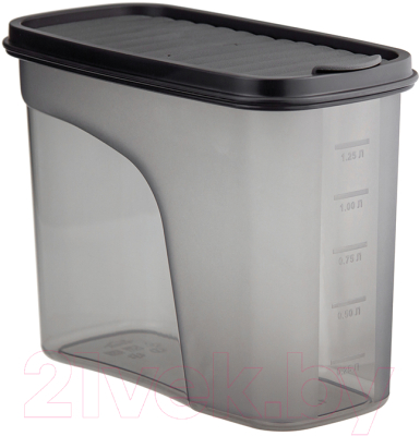 Емкость для хранения Idea Бест М1255 - фото
