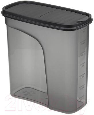 Емкость для хранения Idea Бест М1256 - фото