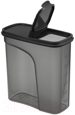 Емкость для хранения Idea Бест М1256