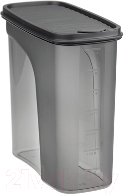 Емкость для хранения Idea Бест М1256