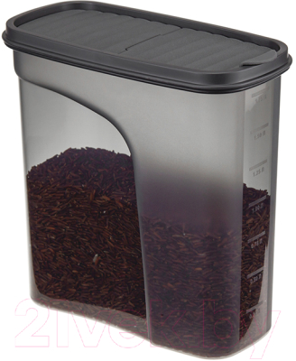 Емкость для хранения Idea Бест М1256
