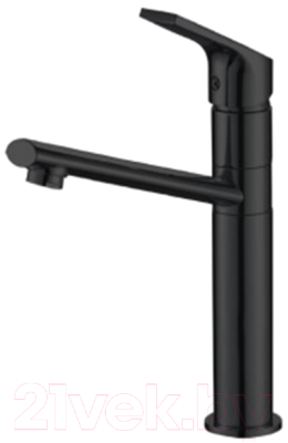 Смеситель Esko Ontario ON 519B - фото