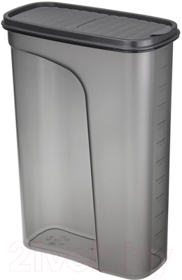 Емкость для хранения Idea Бест М1257 - фото