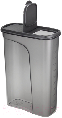 Емкость для хранения Idea Бест М1257