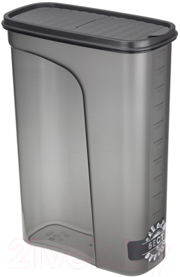 Емкость для хранения Idea Бест М1257