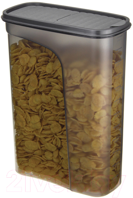 Емкость для хранения Idea Бест М1257