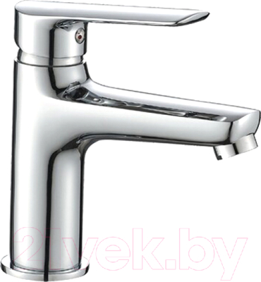 Смеситель Esko Lagos LG 26 - фото