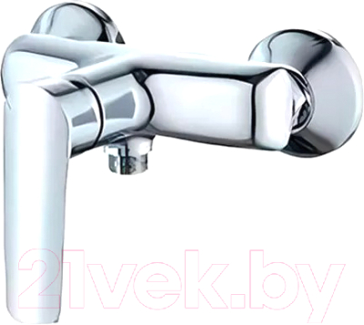 Смеситель Esko Lagos LG 80 - фото