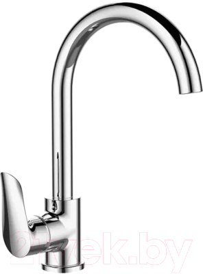 Смеситель Esko Lagos LG 519 - фото