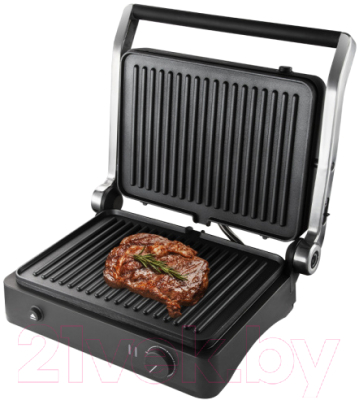Электрогриль Redmond SteakMaster RGM-M822 - фото