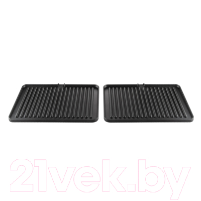 Электрогриль Redmond SteakMaster RGM-M822