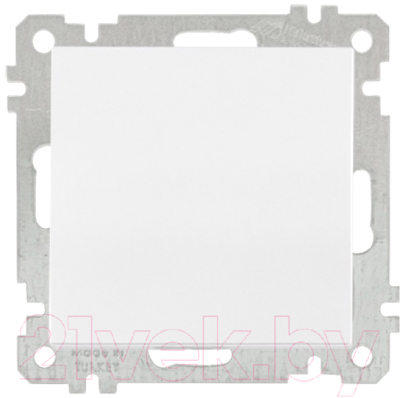 Выключатель Mutlusan 2100-401-0101 21 - фото