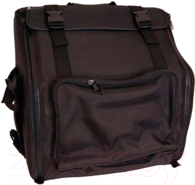 Аккордеон Aurus JH2021-R 34/72/7/2