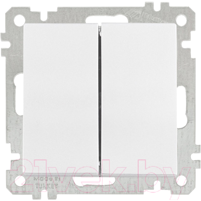 Выключатель Mutlusan 2100 402 0101 - фото