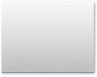 Зеркало Алмаз-Люкс А-009