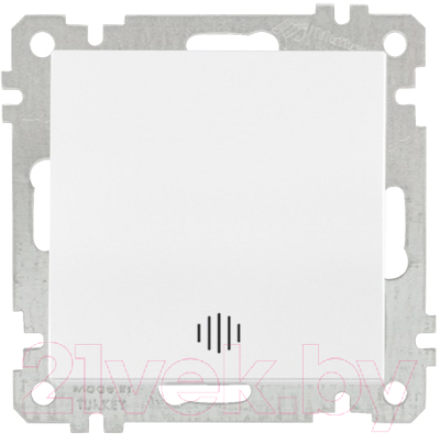 Выключатель Mutlusan 2100 415 0101 - фото