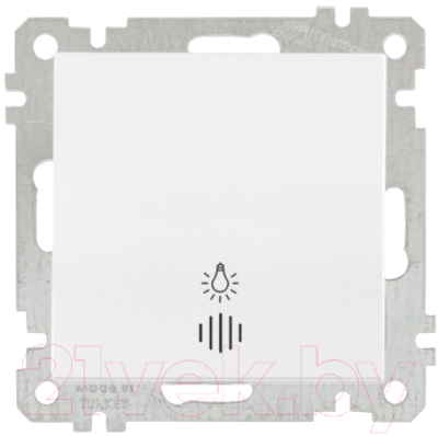 Выключатель Mutlusan 2100 417 0101 - фото