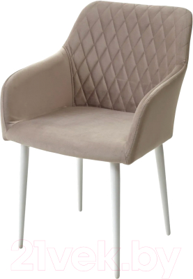 Стул M-City Brandy-X / 461MC03848 - фото