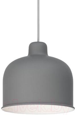 Потолочный светильник Imperiumloft MUT / 178318-26 - фото