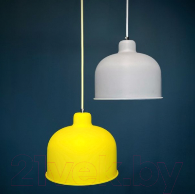 Потолочный светильник Imperiumloft MUT / 178318-26